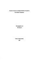 Fin de Siècle Vienna : proceedings of the Second Irish Symposium in Austrian Studies held at Trinity College, Dublin 28 February-2 March 1985 /