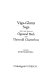 Viga-Glums saga, with the tales of Ögmund Bash and Thorvald Chatterbox /