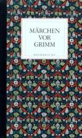 Märchen vor Grimm /