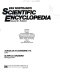 Van Nostrand's scientific encyclopedia /