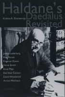 Haldane's Daedalus revisited /