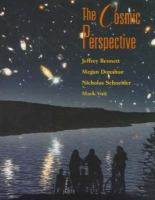 The cosmic perspective /