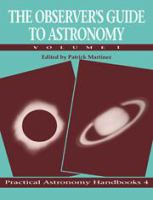 The observer's guide to astronomy /