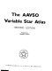 The AAVSO variable star atlas /