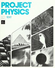 Project physics : text /