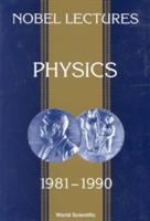 Physics 1981-1990 /