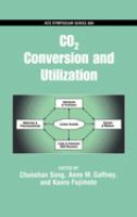 CO₂ conversion and utilization /