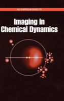 Imaging in chemical dynamics /