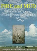 Fire and mud : eruptions and lahars of Mount Pinatubo, Philippines /