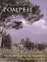 The natural history of Pompeii /