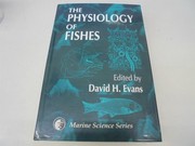 The Physiology of fishes /
