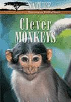 Clever monkeys /