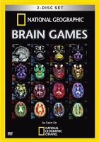 Brain games /