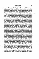 The Molecular biology of viruses: eighteenth symposium of the Society for General Microbiology held at the Imperial College, London, April 1968 /