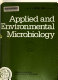 Microbial growth on C₁ compounds : proceedings of the 4th International Symposium /