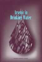 Arsenic in drinking water /