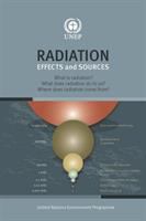 Radiation effects and sources : What is radiation? What does radiation do to us? Where does radiation come from?