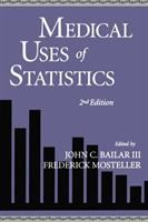 Medical uses of statistics /