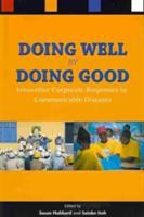 Doing well by doing good : innovative corporate responses to communicable diseases /