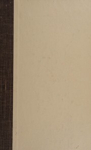 Psychotherapy research : where are we and where should we go? : proceedings of the 73rd Annual Meeting of the American Psychopathological Association, New York City, March 3-5, 1983 /