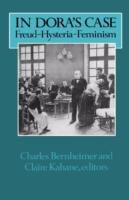 In Dora's case : Freud--hysteria--feminism /