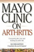Mayo Clinic on arthritis