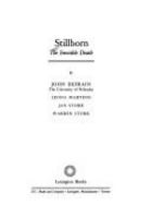 Stillborn : the invisible death /