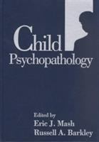 Child psychopathology /