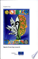 Signals from drug research /