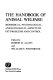 The Handbook of animal welfare--biomedical, psychological, and ecological aspects of pet problems and control /