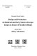 Design and production in medieval and early modern Europe : essays in honor of Bradford Blaine /