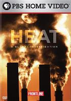 Heat /