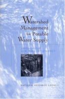 Watershed management for potable water supply : assessing the New York City strategy /