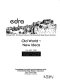 Old world, new ideas : environmental and cultural change and tradition in a shrinking world : EDRA 32/2001 : Edinburgh 2001 : 32nd Annual Conference of the Environmental Design Research Association /