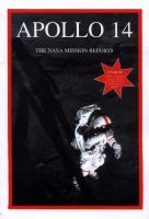 Apollo 14 : the NASA mission reports /