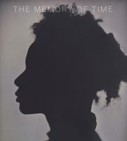 The memory of time : contemporary photographs from the National Gallery of Art /