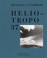 Heliotropo 37 /