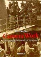 Camera work : the complete illustrations 1903-1917 /