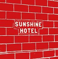 Sunshine Hotel /