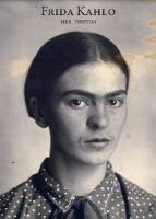 Frida Kahlo : her photos /