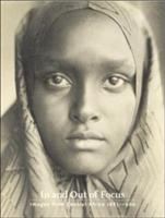 In and out of focus : images from Central Africa, 1885-1960 /