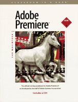 Adobe Premiere.