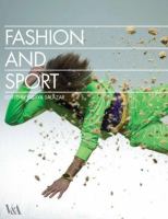 Fashion v sport /