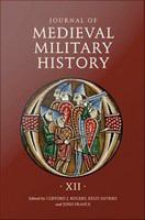 JOURNAL OF MEDIEVAL MILITARY HISTORY.