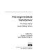 The Impoverished superpower : perestroika and the Soviet military burden /