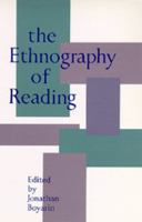 The Ethnography of reading /