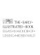 The Early illustrated book : essays in honor of Lessing J. Rosenwald /