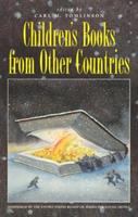 Children's books from other countries /