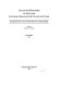 Location register of English literary manuscripts and letters, eighteenth and nineteenth centuries /