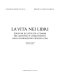 La vita nei libri : edizioni illustrate a stampa del Quattro e Cinquecento dalla Fondazione Giorgio Cini /